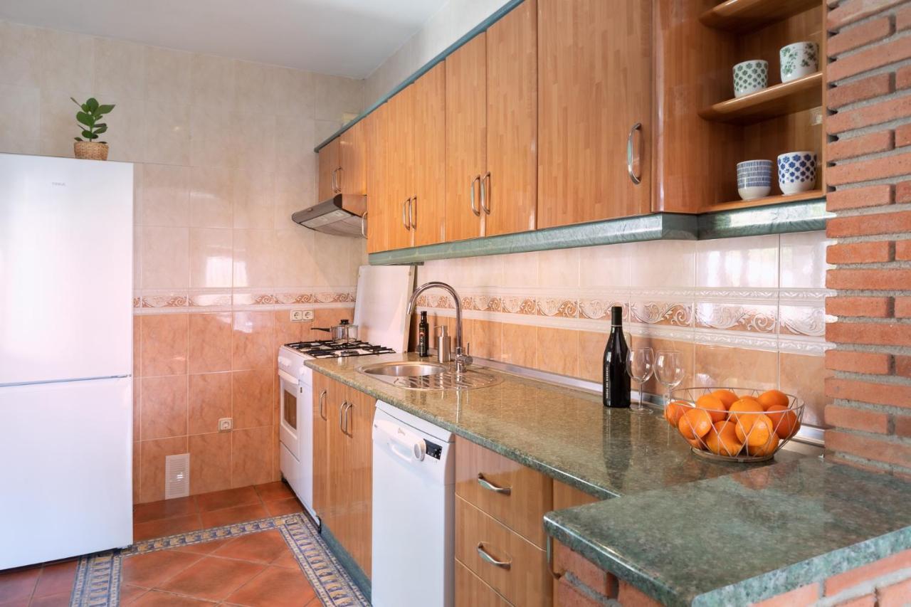 Casa Papaya Ferienhaus